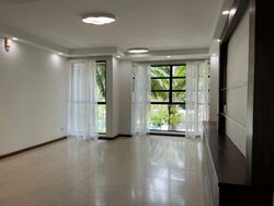 Hilltop Grove (D23), Condominium #544251761